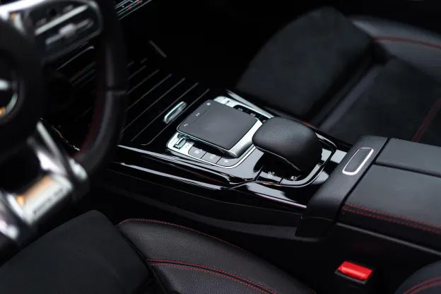 كازينو سيلفير أوك تطبيق أندرويد/آي أو إس